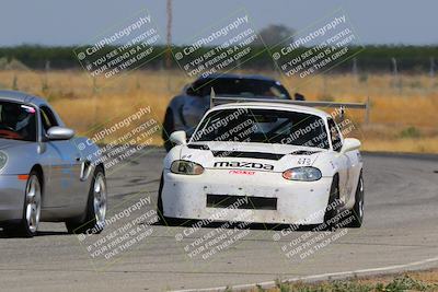 media/Jun-11-2023-Nasa (Sun) [[480f05f2af]]/HPDE 3 and 4/Star Mazda/